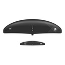 Duotone Foil Wing Set Lift 10 2026