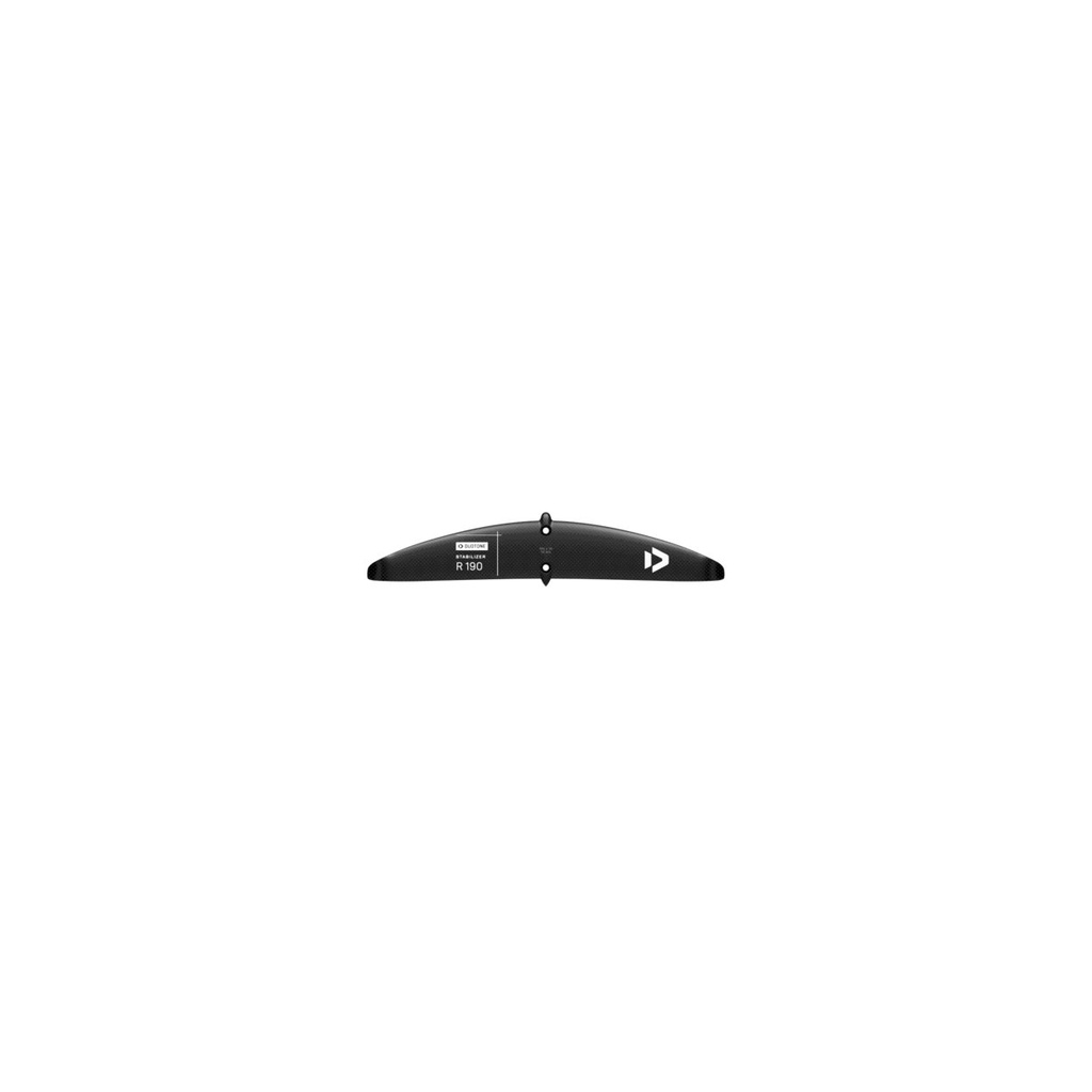 Duotone Back Wing Stabilizer R 2026