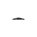 Duotone Back Wing Stabilizer R 2026