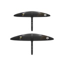 Duotone Front Wing Blitz D/LAB 2026