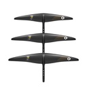 Duotone Front Wing Glide 2.0 D/LAB 2026