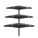 Duotone Front Wing Glide 2.0 D/LAB 2026