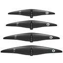 Duotone Front Wing Glide 2.0 SLS 2026