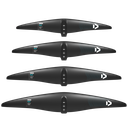 Duotone Front Wing Glide 2.0 SLS 2026