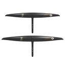 Duotone Front Wing Hyperglide D/LAB 2026