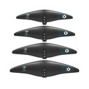 Duotone Front Wing Carve 3.0 SLS 2026