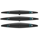Duotone Front Wing AMP 2.0 SLS 2026