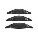 Duotone Front Wing Free 2.0 2026