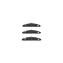 Duotone Back Wing Stabilizer PX 2026
