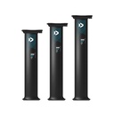 Duotone Mast Aero Mid QM SLS 2026
