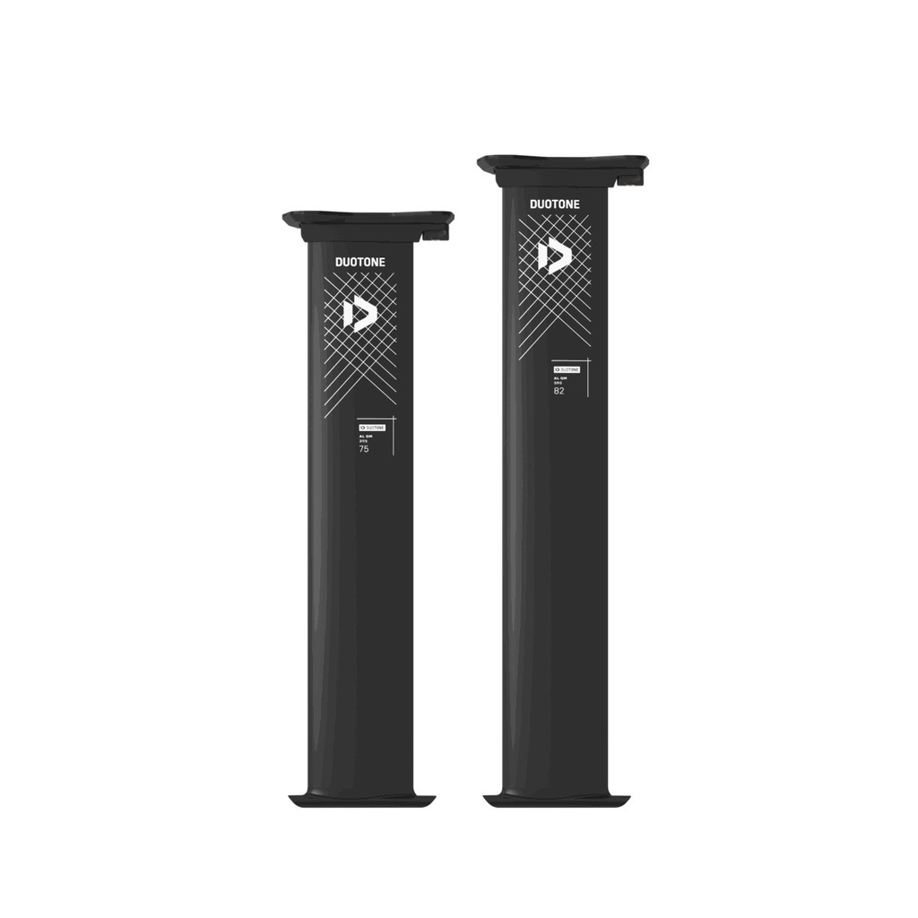 Duotone Mast AL 3BS QM (Mono) 2026