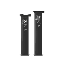 Duotone Mast AL 3BS QM (Mono) 2026