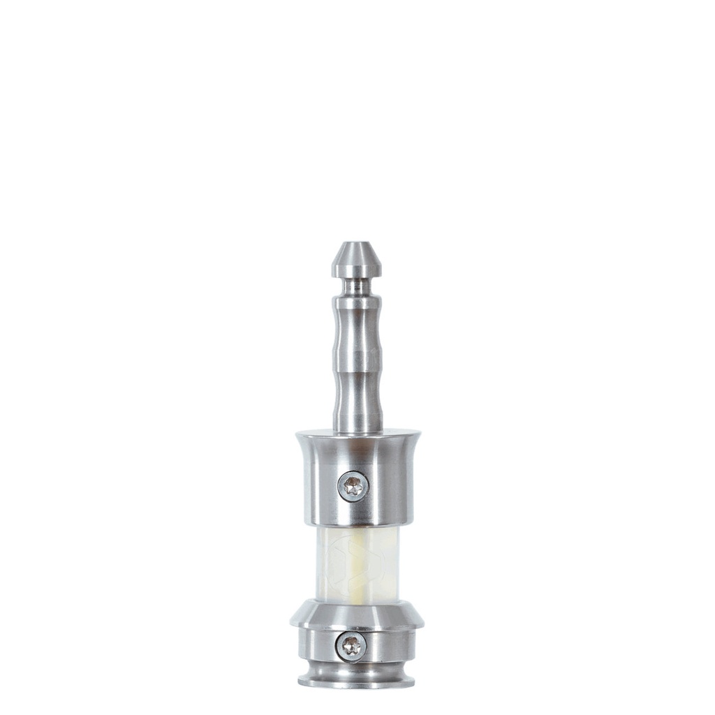 Duotone Base iTendon for iBase 2026