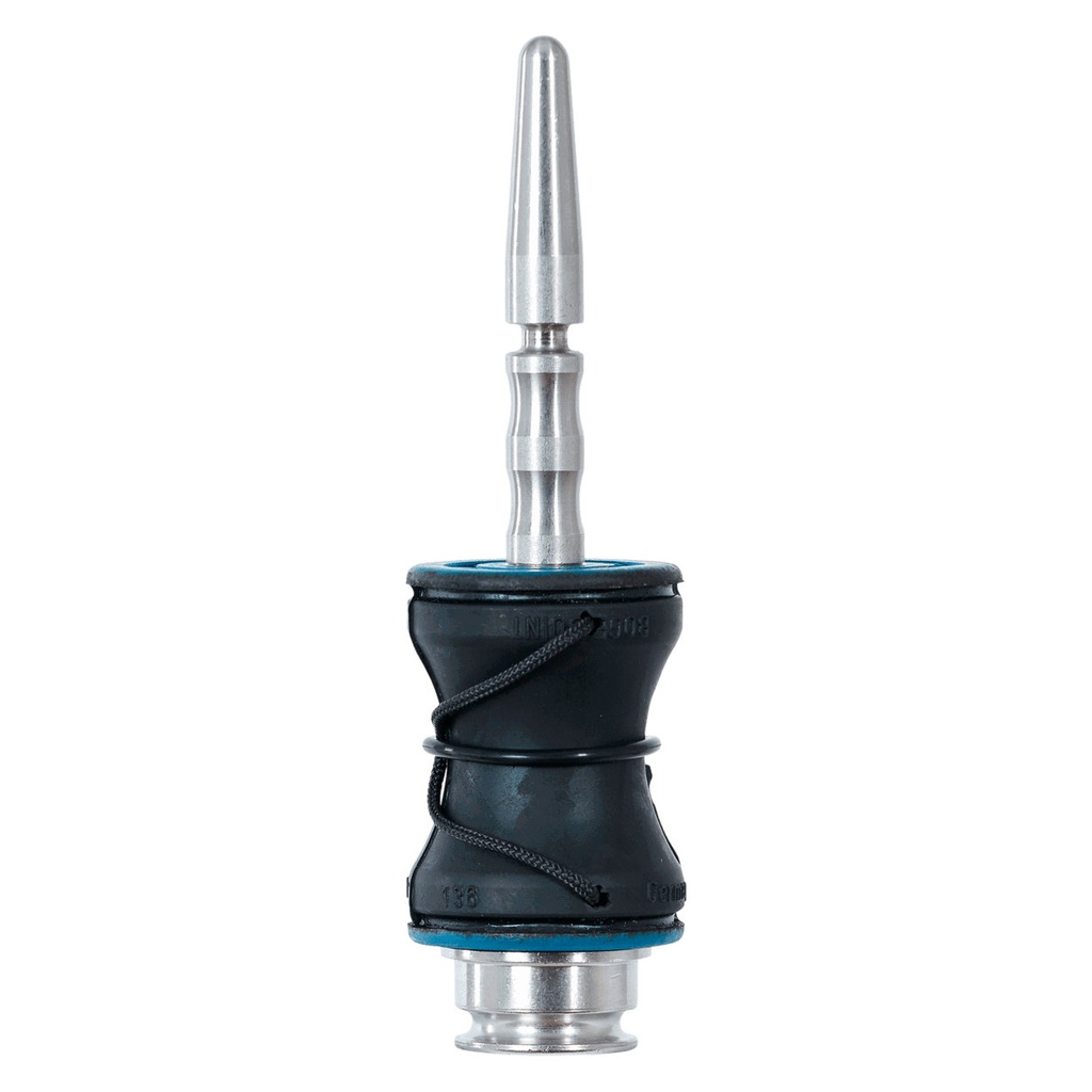 Duotone Base Joint (long pin) for iBase 2026