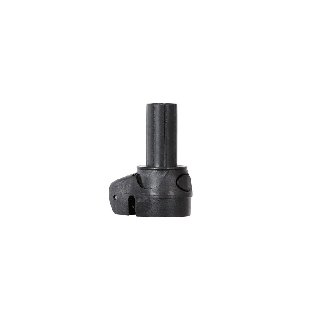 Duotone Base EPX.Cup RDM 2026