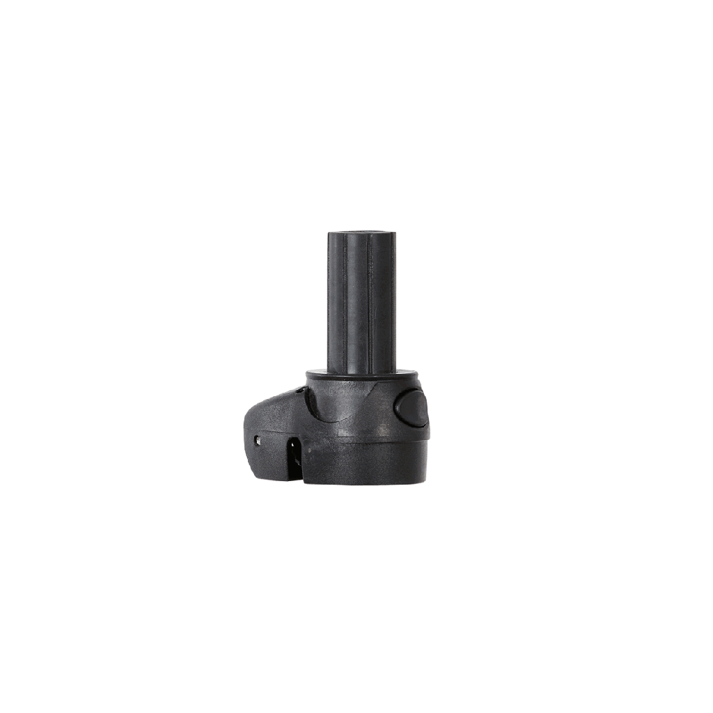 Duotone Base EPX.Cup RDM 2026