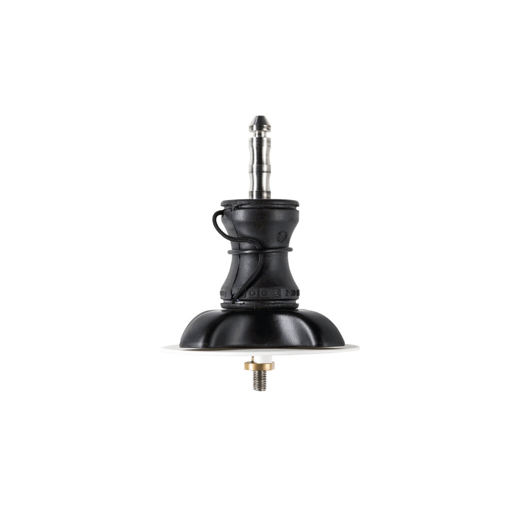 Duotone Base EPX + Powerjoint 2026