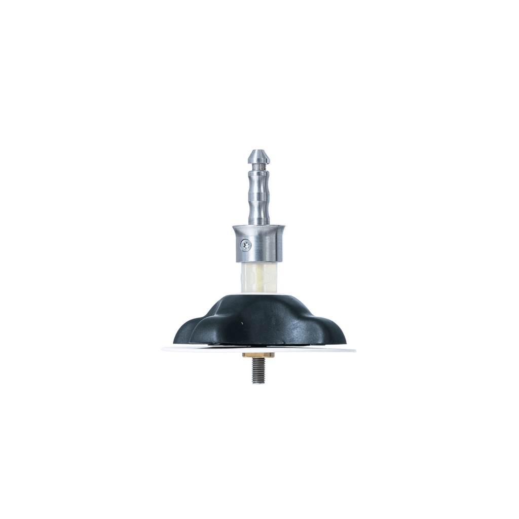 Duotone Base EPX + Tendon 2026
