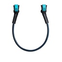 Duotone Harness Lines Fixor 2026