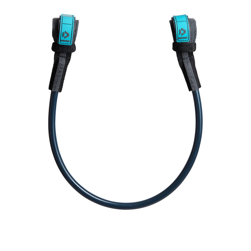 Duotone Harness Lines Fixor Pro 2026