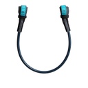 Duotone Harness Lines Fixor Pro 2026