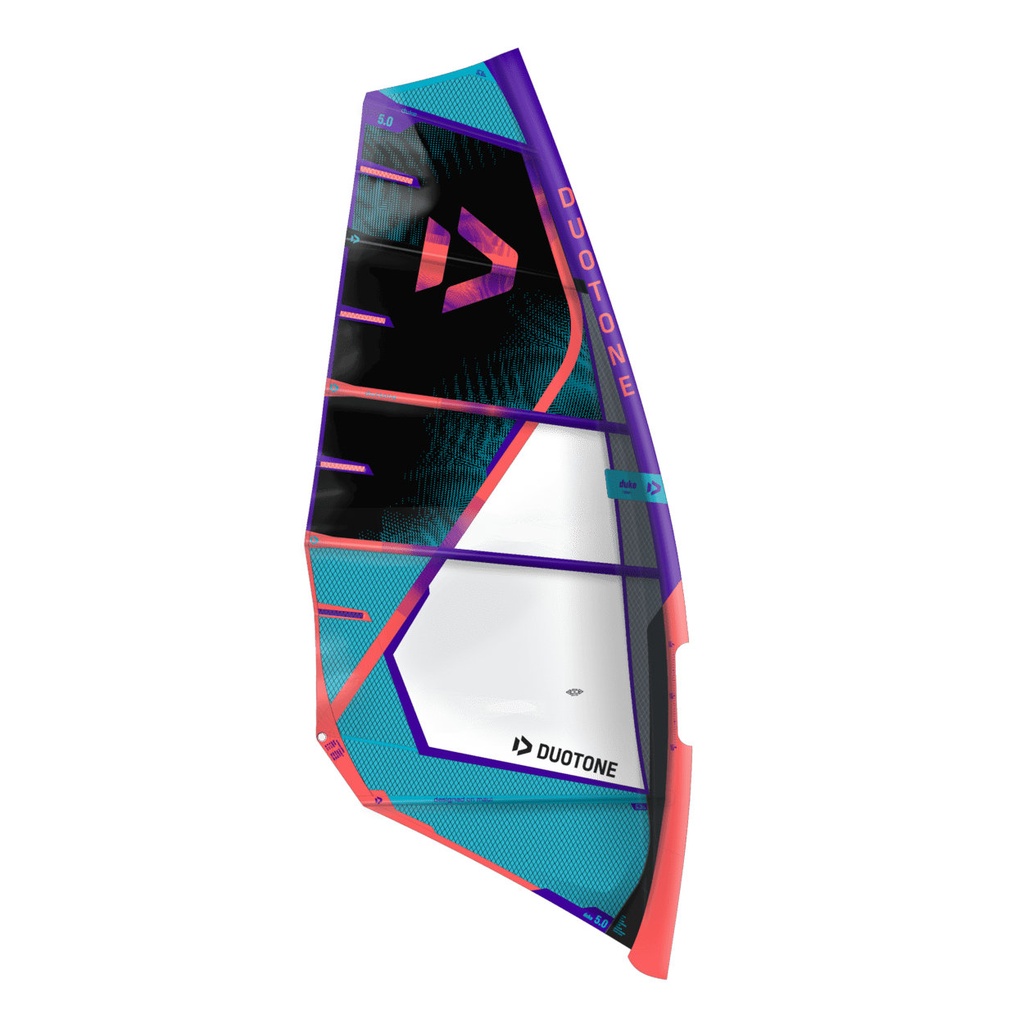 Duotone Sail Duke 2025