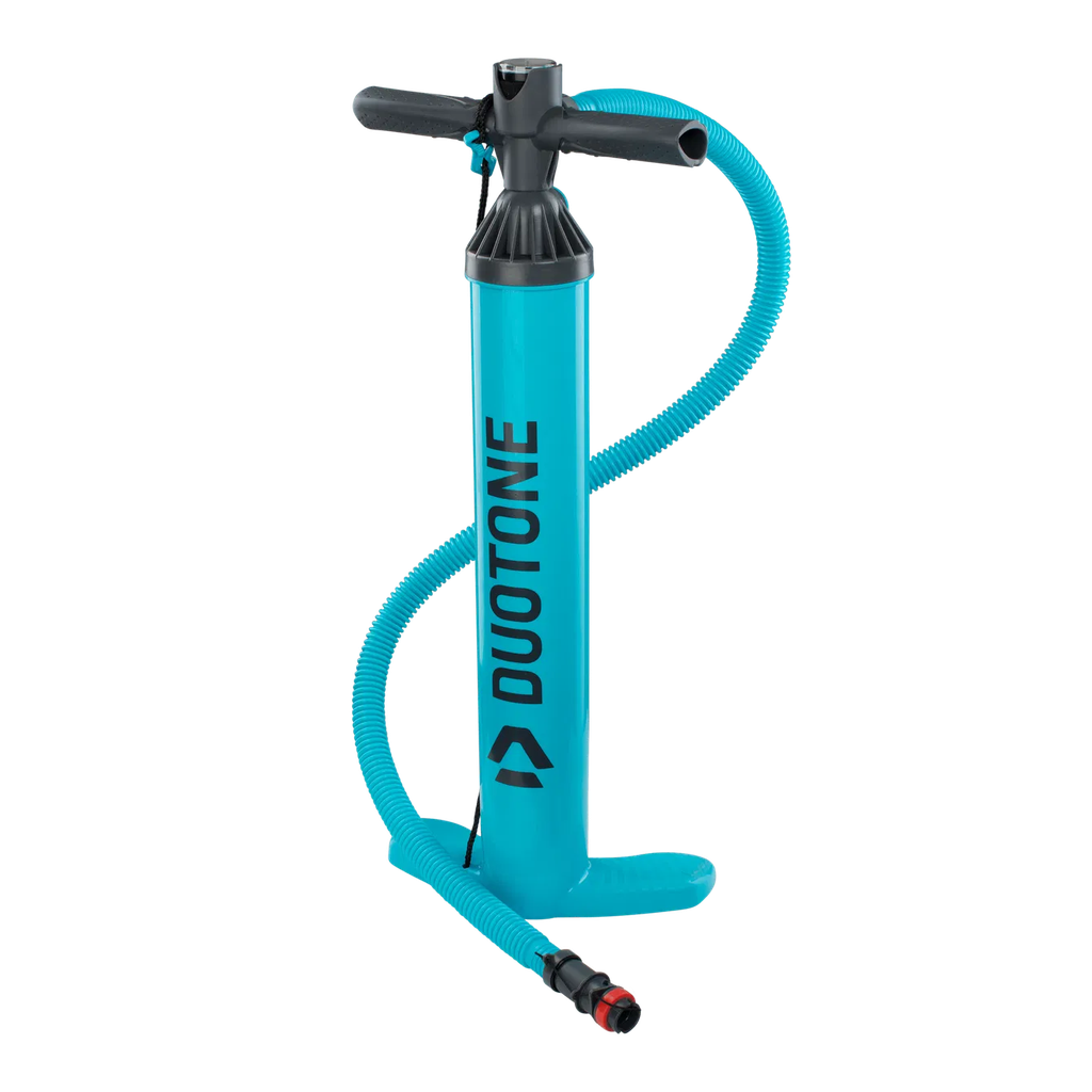 Duotone Pump Multi Duotone 2026