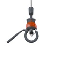 Duotone Quick Rel Kit Freeride 2026