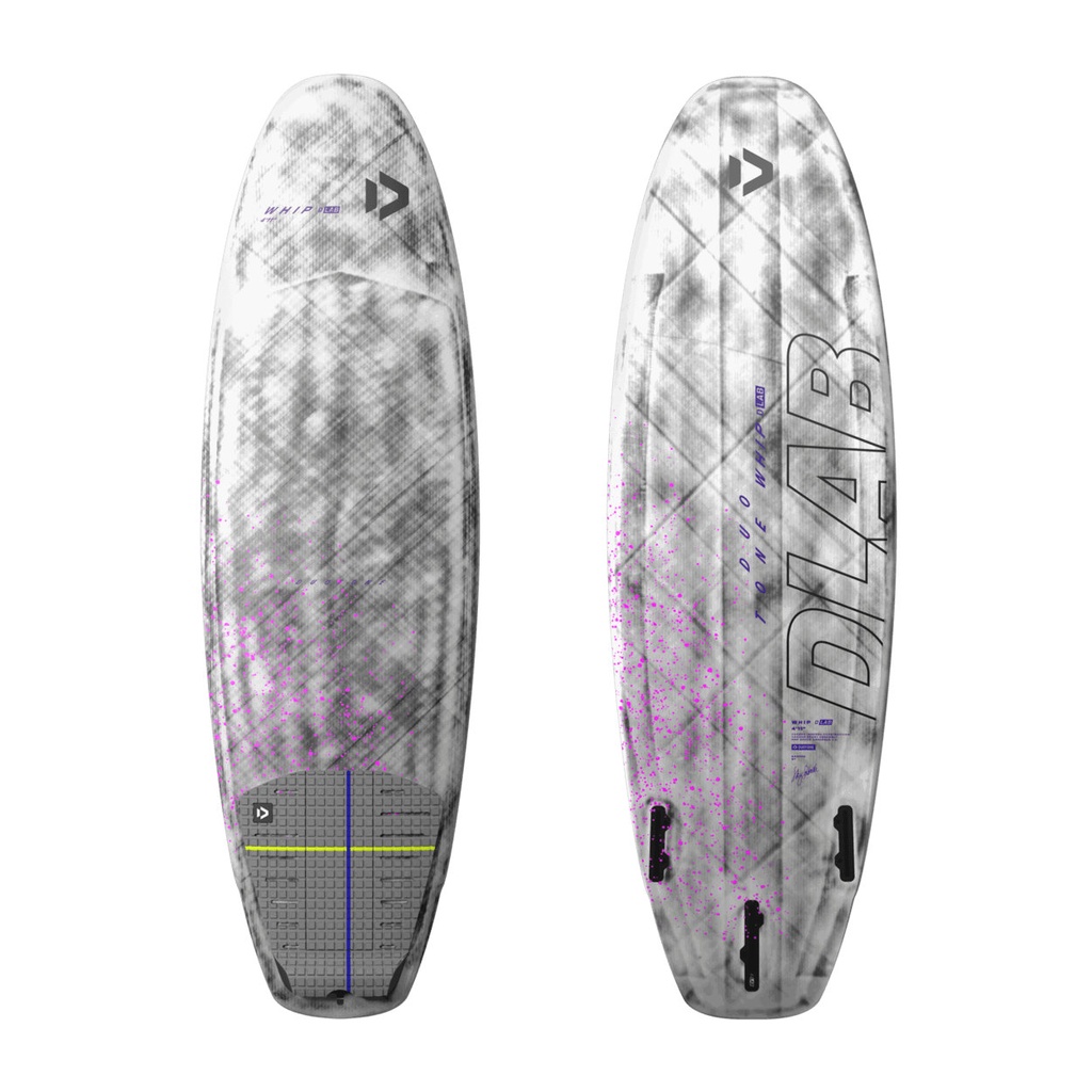 Duotone Surfboard Whip D/LAB 2025