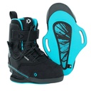 Duotone Boots Duotone 2026