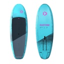 Duotone Foilboard Skybrid SLS 2025