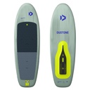 Duotone Foilboard Skybrid Air 2025