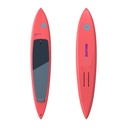 Duotone Foilboard Downwinder Slim SLS 2025