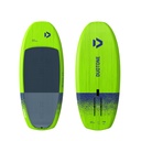 Duotone Foilboard Sky Style 2025