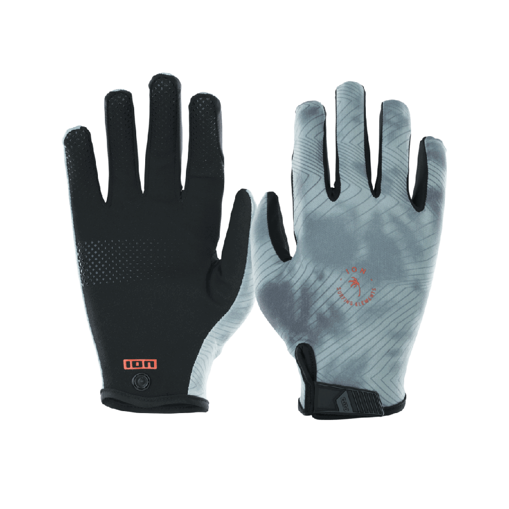 ION Water Gloves Amara Full Finger unisex 2026