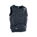 ION Vest Collision Element Side Zip men 2026