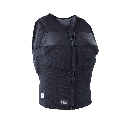 ION Vest Vector Select Front Zip men 2026
