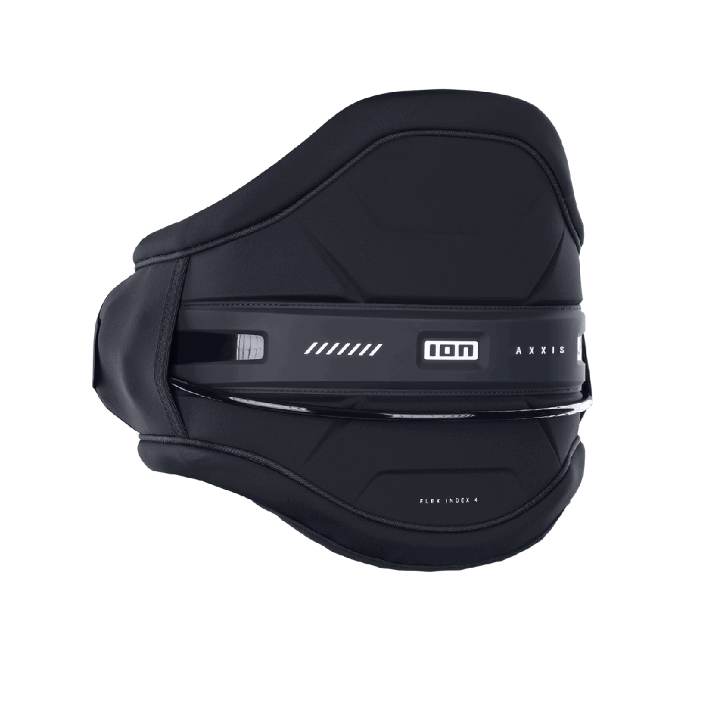 ION Harness Waist Kite Axxis 2026