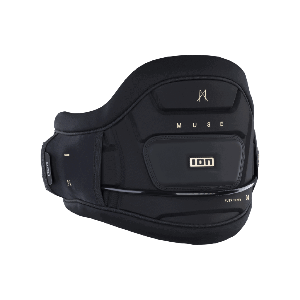 ION Harness Waist Kite Muse 2026