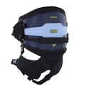 ION Harness Waist Ripper 2026