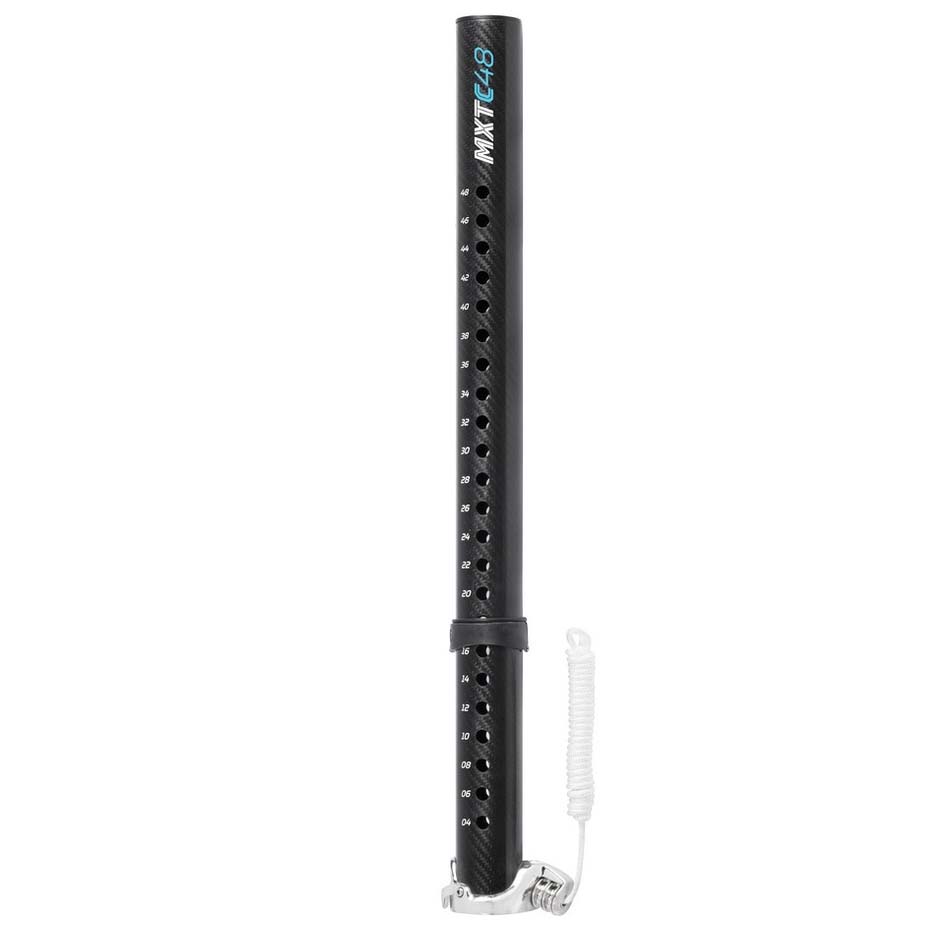 NeilPryde MXT SDM CARBON EXTENSION