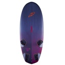 JP Super Lightwind