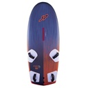 JP HydroFoil