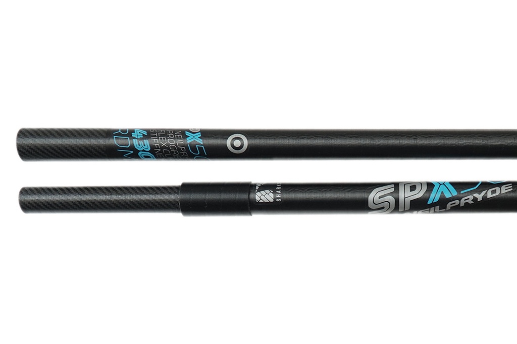 NeilPryde SPX 50 RDM Mast