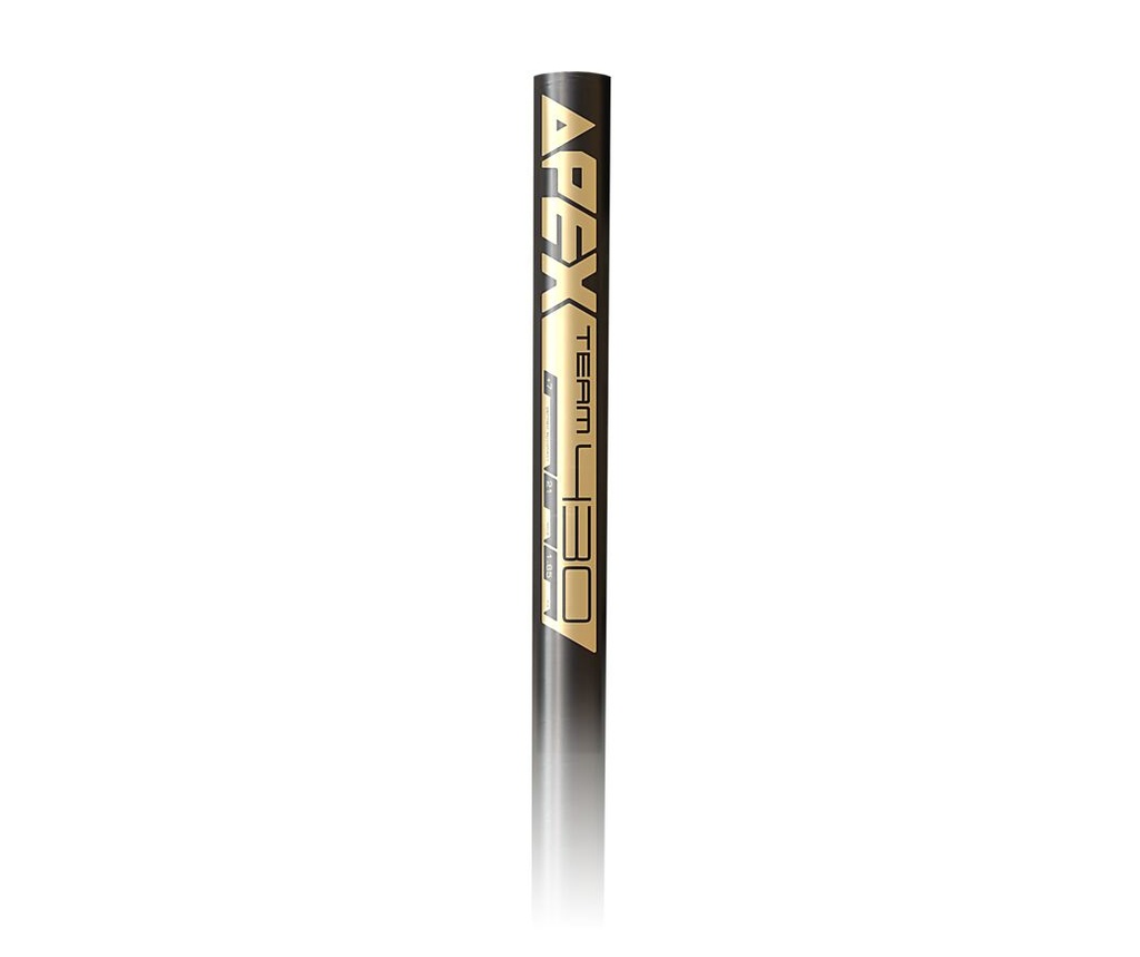 Severne Mast APEX TEAM 2026