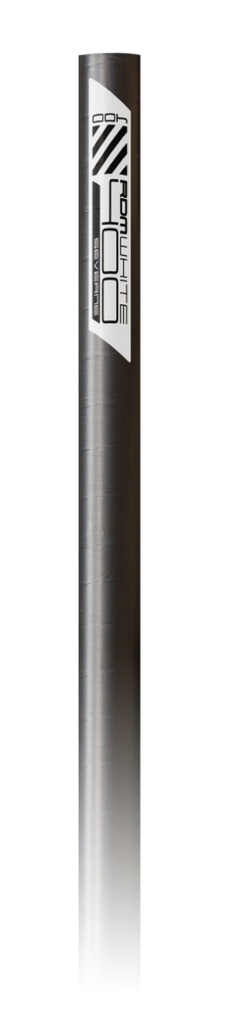 Severne Mast RDM WHITE 2025