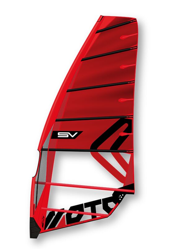 Severne Sail MOTO 2026