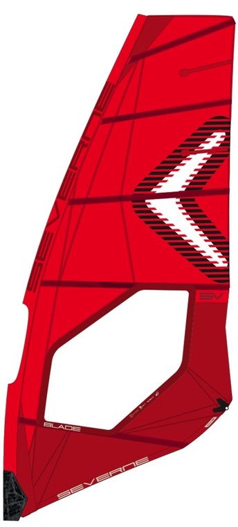 Severne Sail BLADE 2024