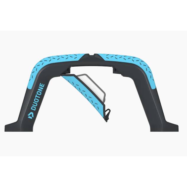 Duotone Big Air Handle 2026