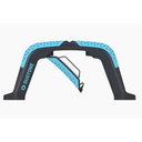 Duotone Big Air Handle 2026